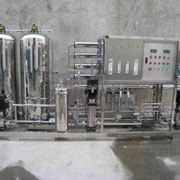 LED邦定機 電子產(chǎn)品制造中的關(guān)鍵技術(shù)