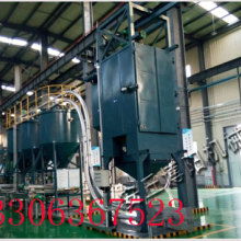 浙江湖州菱湖鑫昱水泥建材機(jī)械廠(chǎng) 專(zhuān)業(yè)水泥機(jī)械與傳動(dòng)件供應(yīng)專(zhuān)家