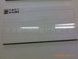 北京強興鴻輝建材有限公司人造石產(chǎn)品全覽 打造現(xiàn)代建筑與家居美學