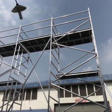 深圳市寶安區新安德鴻泰建材商行 一站式建筑材料供應商