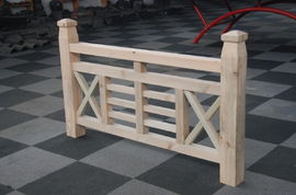 廣州一葦景觀建材 探尋YW-LG02產(chǎn)品中心的創(chuàng)新建材價值