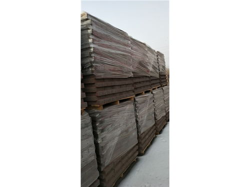 強盛建材面包磚樣本 薊縣優(yōu)質(zhì)建筑材料的創(chuàng)新之選